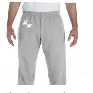 KandyKlothing Unisex Jogging Suits